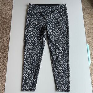 Sweaty Betty Leggings